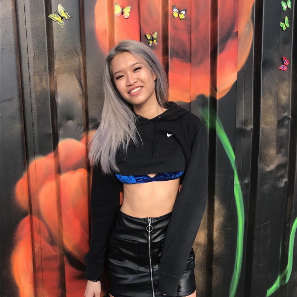 👋😘